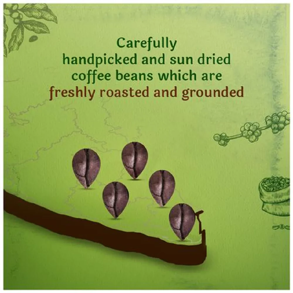 BRU Instant Pure Coffee, 25 g-6.webp